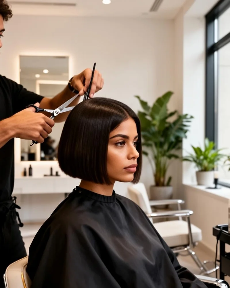 Corte
